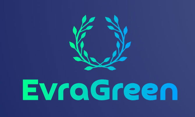 EvraGreen.com